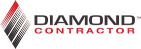 diamond-logo