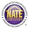 nate-certified-100