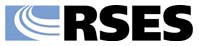 rses-logo