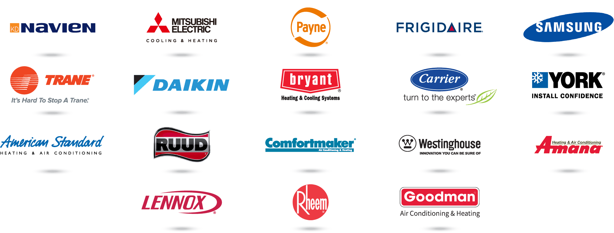 We_Service_All_Brands_2050x780