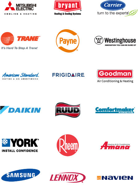 We_Service_All_Brands_480x700