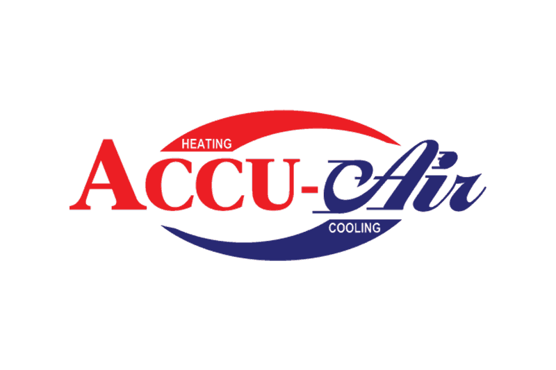 Accu-Air’s COVID-19 Health and Safety Policy | Ipava, IL