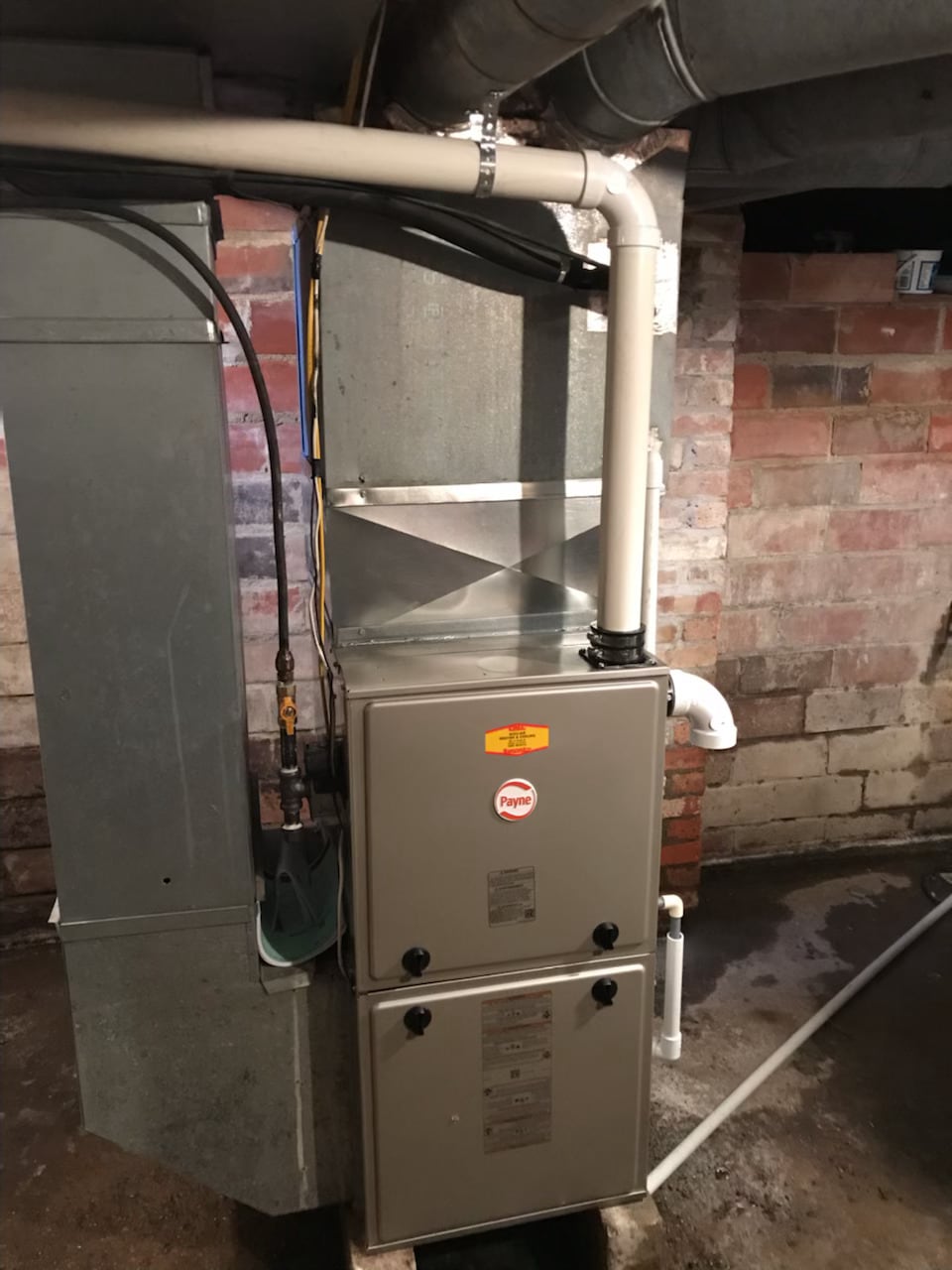 Hickle-Payne-Furnace.jpg