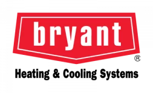 bryant-logo