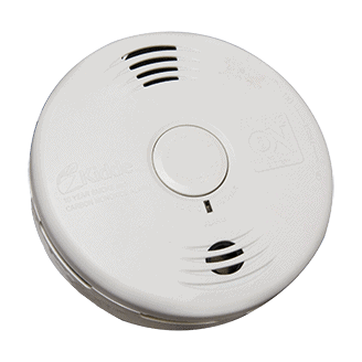 kidde-smoke-alarm-carbon-monoxide-alarm-battery-P3010CU