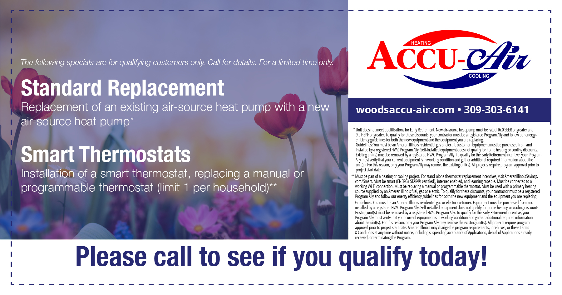 AAH Standard-replacement-CO (1)